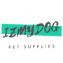 Izmydog