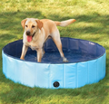 PORTABLE PET POOL™